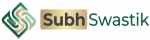 SubhSwastik
