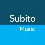 Subito.Vip
