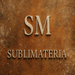 Sublimateria