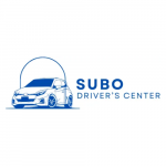 Subo Drivers Center