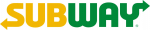 Subway Camano
