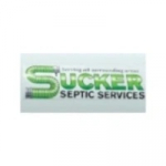 Sucker Septic Services
