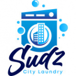 Sudz City Laundry