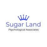 Sugar Land Psychological Associates