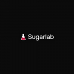 Sugarlab AI