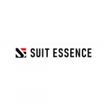 Suit Essence