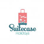 Suitecase Holidays