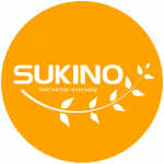 Sukino HCS