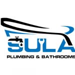 Sula Plumbing & Bathrooms