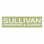 Sullivan Hardware & Garden