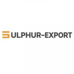 Sulphur for sale