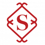 Suman Jewellery