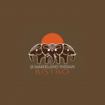 Summerland Indian Bistro & Pizza