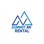 Summit AV Group