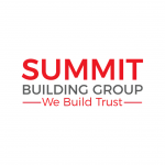 Summit Building Groups
