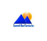 Summit Roof Service Inc