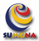 Sumona Automation