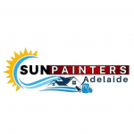 Sun Painters Adelaide Pty Ltd