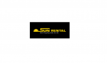 Sun Rental Center - Coeur d'Alene