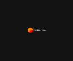 Sunaura Solar