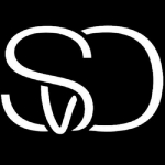SUNBURY DENTAL GROUP