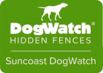 Suncoast DogWatch