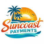 Suncoast Payments