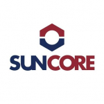 Suncore  Construction and  Materials, inc.
