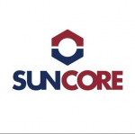 Suncore Construction and Materials, inc.  ,