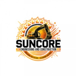 SUNCORE Engineering & Construction
