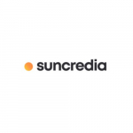 Suncredia Gmbh