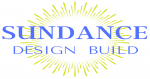 Sundance Digital Build