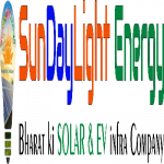 SunDayLight Energy Private Limited
