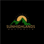 Sunhighlands