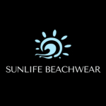 Sunlife Beachwear