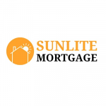 Sunlite Mortgage Corporation