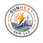 SUNNEXT GEN LLP