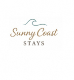 Sunny Coast Stays