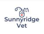 Sunnyridge Vet