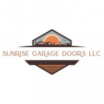 Sunrise Garage Doors LLC