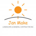 Sunrise Landscape General Contractor Inc.