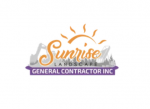 Sunrise Landscape General Contractor Inc.