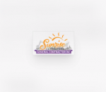 Sunrise Landscape General Contractors Inc