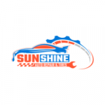 Sunshine Auto Repair and Tires