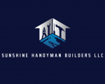Sunshine Handyman Builders LLC