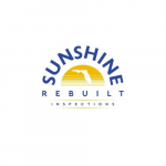 Sunshine Rebuilt