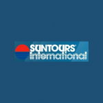 Suntours International
