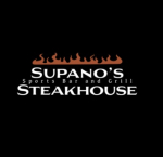 Supano’s Sports Bar & Grill Steakhouse