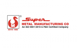 Super Metal Manufacturing CO