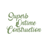 Superb Ontime Construction